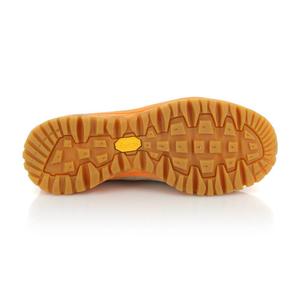 product/k/i/kimberfeel_lincolnbeige35_beige_4.jpg