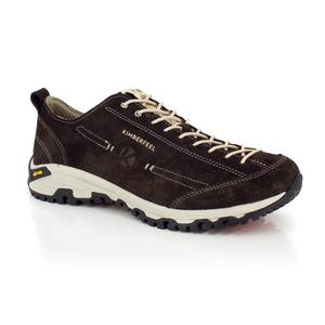 lincolnchocolat35-chaussures-de-randonnee-kimberfeel-lincoln-chocolat