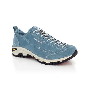 lincolnniagara35-chaussures-de-randonnee-kimberfeel-lincoln-niagara