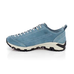 product/k/i/kimberfeel_lincolnniagara35_niagara_2.jpg