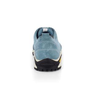 product/k/i/kimberfeel_lincolnniagara35_niagara_3.jpg