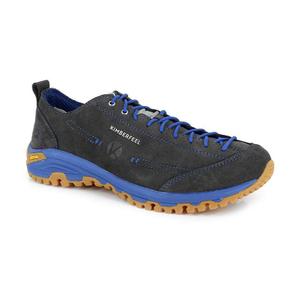 lincolnshark35-chaussures-de-randonnee-kimberfeel-lincoln-shark