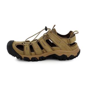 product/k/i/kimberfeel_malaguetbeige39_beige_2.jpg
