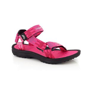 milosfuchsia36-sandales-de-randonnee-kimberfeel-milos-fuchsia