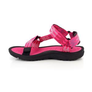 product/k/i/kimberfeel_milosfuchsia36_fuchsia_2.jpg