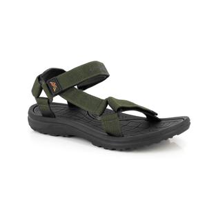 miloskaki36-sandales-de-randonnee-kimberfeel-milos-kaki