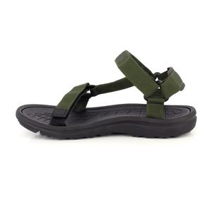 product/k/i/kimberfeel_miloskaki36_kaki_2.jpg