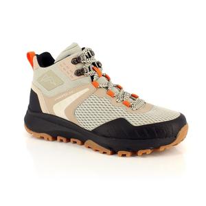 mutisbeige36-chaussures-de-randonnee-kimberfeel-mutis-beige