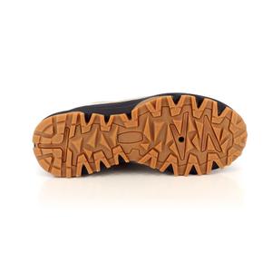 product/k/i/kimberfeel_mutisbeige36_beige_4.jpg