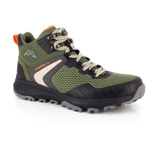 mutiskaki36-chaussures-de-randonnee-kimberfeel-mutis-kaki