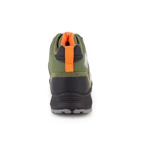 product/k/i/kimberfeel_mutiskaki36_kaki_3.jpg