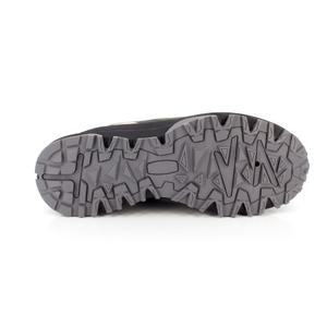product/k/i/kimberfeel_mutiskaki36_kaki_4.jpg