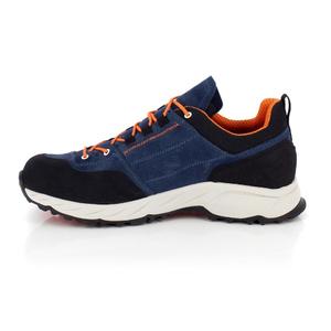 product/k/i/kimberfeel_pamirnavy35_navy_2.jpg