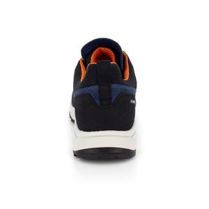 product/k/i/kimberfeel_pamirnavy35_navy_3.jpg