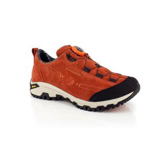 pianabrique35-chaussures-de-randonnee-kimberfeel-piana-brique