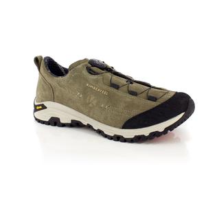 pianaolive35-chaussures-de-randonnee-kimberfeel-piana-olive