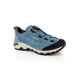 piananiagara35-chaussures-de-randonnee-kimberfeel-piana-niagara