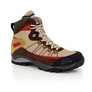 todorkabeige36-chaussures-de-randonnee-kimberfeel-todorka-beige