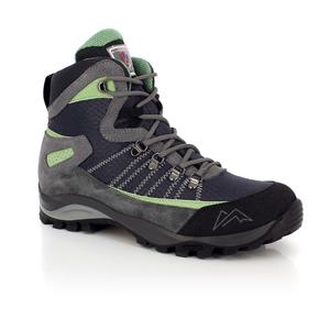 todorkagris36-chaussures-de-randonnee-kimberfeel-todorka-gris
