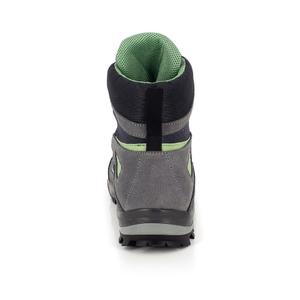 product/k/i/kimberfeel_todorkagris36_gris_3.jpg