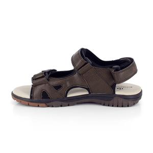 product/k/i/kimberfeel_touquesbrun39_brun_2.jpg