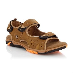 touquescamel39-sandales-de-randonnee-kimberfeel-touques-camel