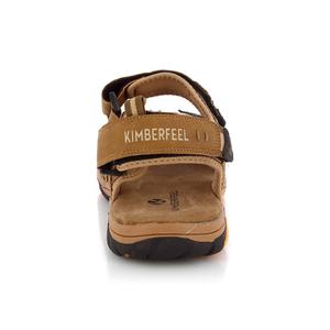 product/k/i/kimberfeel_touquescamel39_camel_3.jpg
