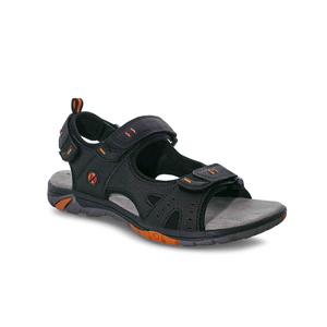 touquesnoir39-sandales-de-randonnee-kimberfeel-touques-noir