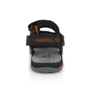 product/k/i/kimberfeel_touquesnoir39_noir_3.jpg