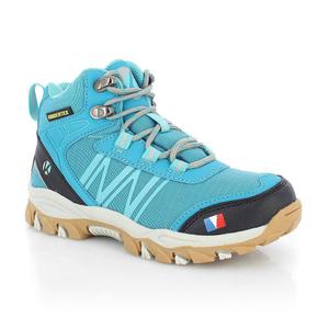 vinsonazur28-chaussures-de-randonnee-enfant-kimberfeel-vinson-azur