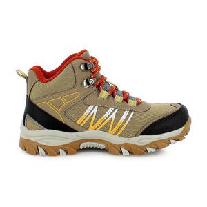 vinsonbeige28-chaussures-de-randonnee-enfant-kimberfeel-vinson-beige