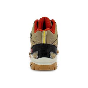 product/k/i/kimberfeel_vinsonbeige23_beige_3.jpg