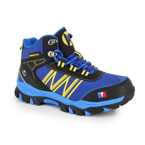 vinsonbleu28-chaussures-de-randonnee-enfant-kimberfeel-vinson-bleu