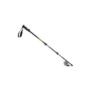 ki3012-black-burntlime-baton-de-randonnee-telescopique-kimood-black-burnt-lime-tu