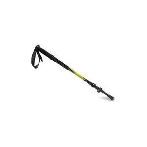 product/k/i/kimood_ki3012-black.burntlime_2.jpg