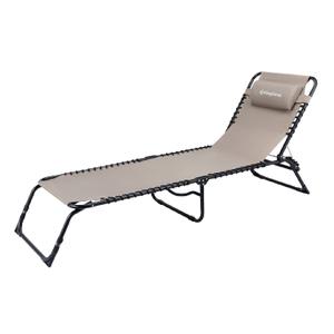 product/k/i/kingcamp_kc3913_beige_1.jpg