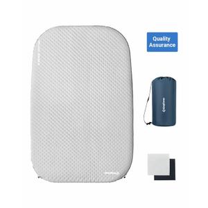 km3587-matelas-gonflable-kingcamp-gris-198x130-cm