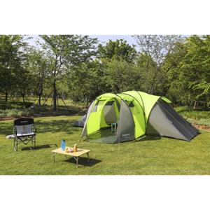 product/k/i/kingcamp_ktd3050_kt2022_torino_vert-gris_2.jpg