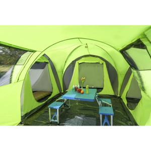 product/k/i/kingcamp_ktd3050_kt2022_torino_vert-gris_3.jpg