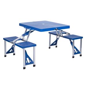 tp-001-kc1917-table-de-camping-4-places-kingcamp-bleu-85x65x65-cm