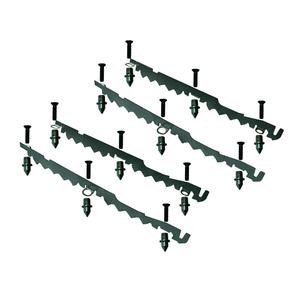 pfeq152-paire-de-kit-grips-tsl-418-438-grey-tu