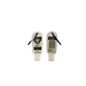 product/k/l/kletter-retter_krhc30.jpg