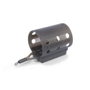 koef-l120-feeder-ouvert-korum-120g-l-1x12-gris-l