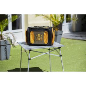 product/k/o/koh-lanta_kohgla20l_marron-orange_2.jpg