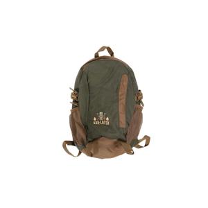 kohsac20l-sac-de-randonnee-koh-lanta-marron-10x15x35-cm