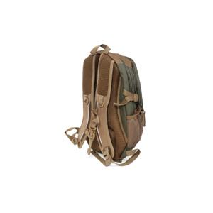 product/k/o/koh-lanta_kohsac20l_marron_2.jpg
