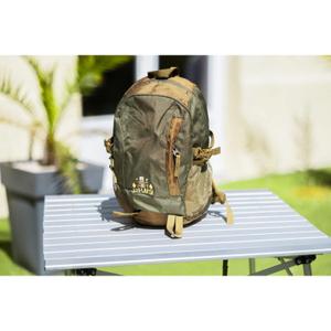 product/k/o/koh-lanta_kohsac20l_marron_3.jpg