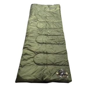 product/k/o/koh-lanta_saccouchagekohlanta_vert_2.jpg