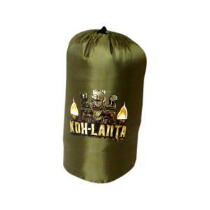 product/k/o/koh-lanta_saccouchagekohlanta_vert_3.jpg