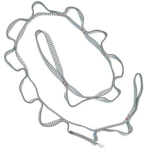 273d120x0kk-sangle-kong-chain-dyneema-grey-120-cm